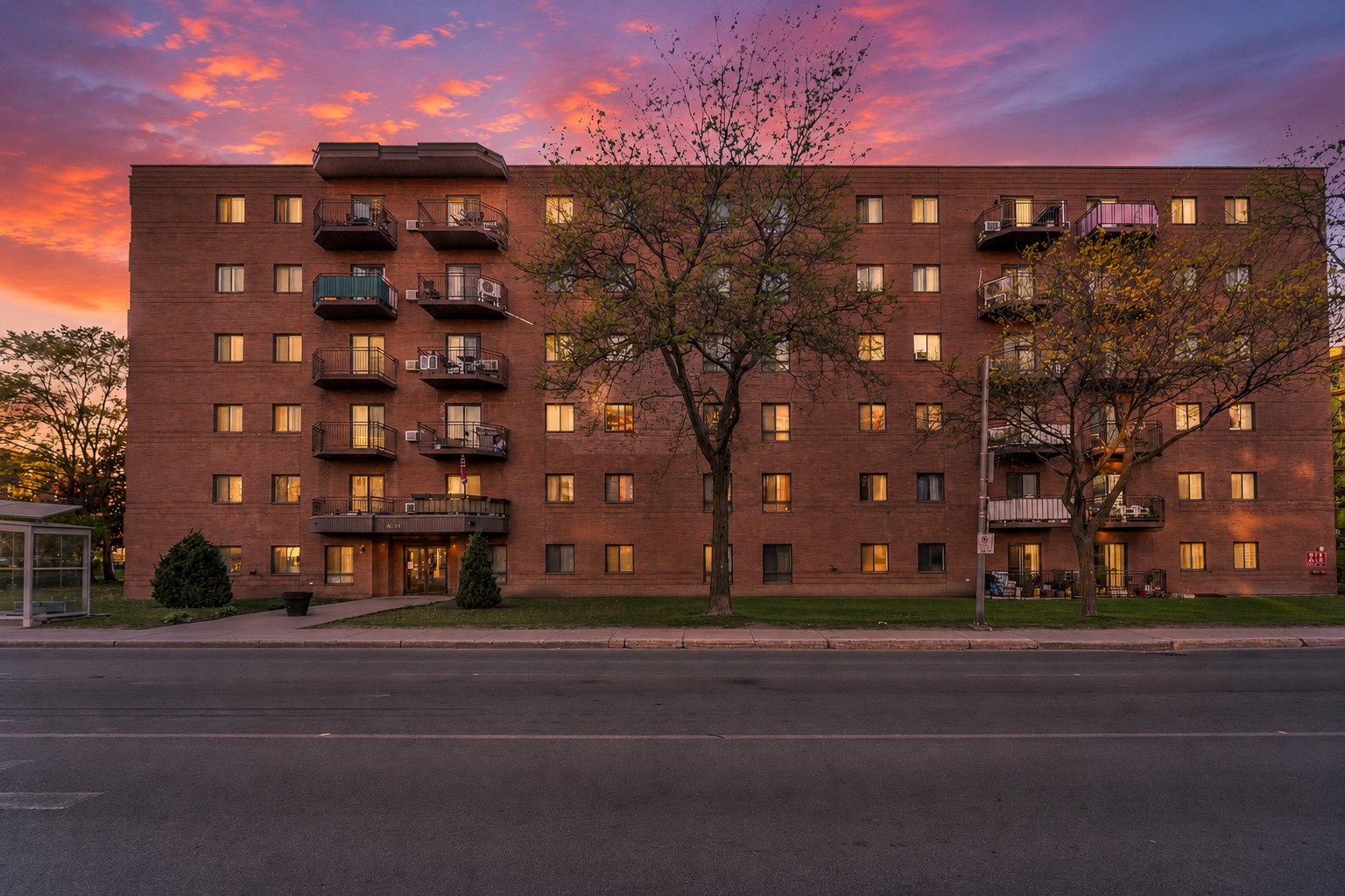 MLS: 17928897