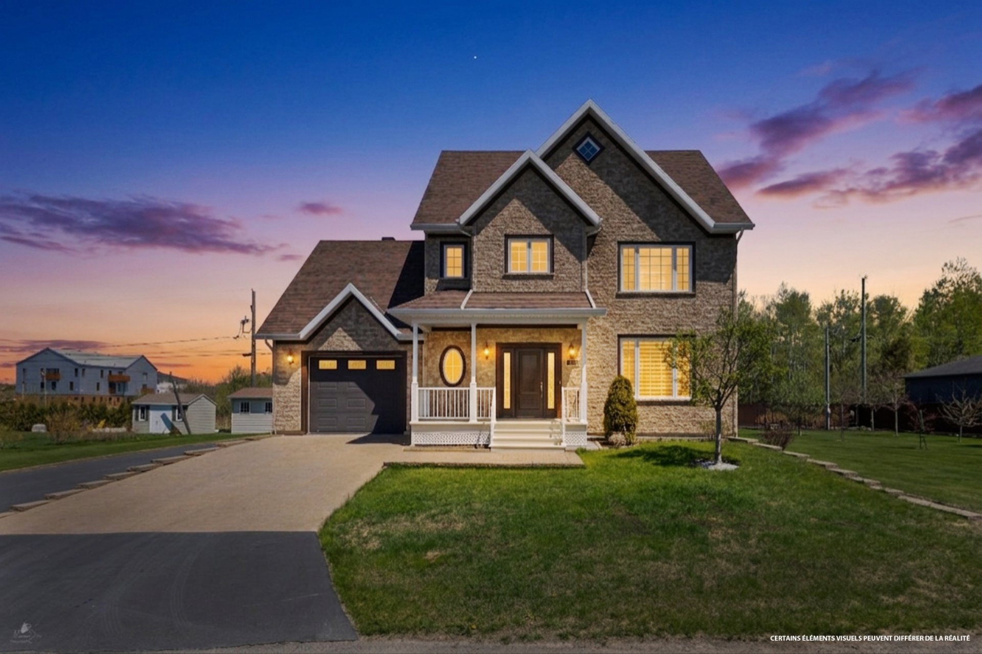 MLS: 11563423