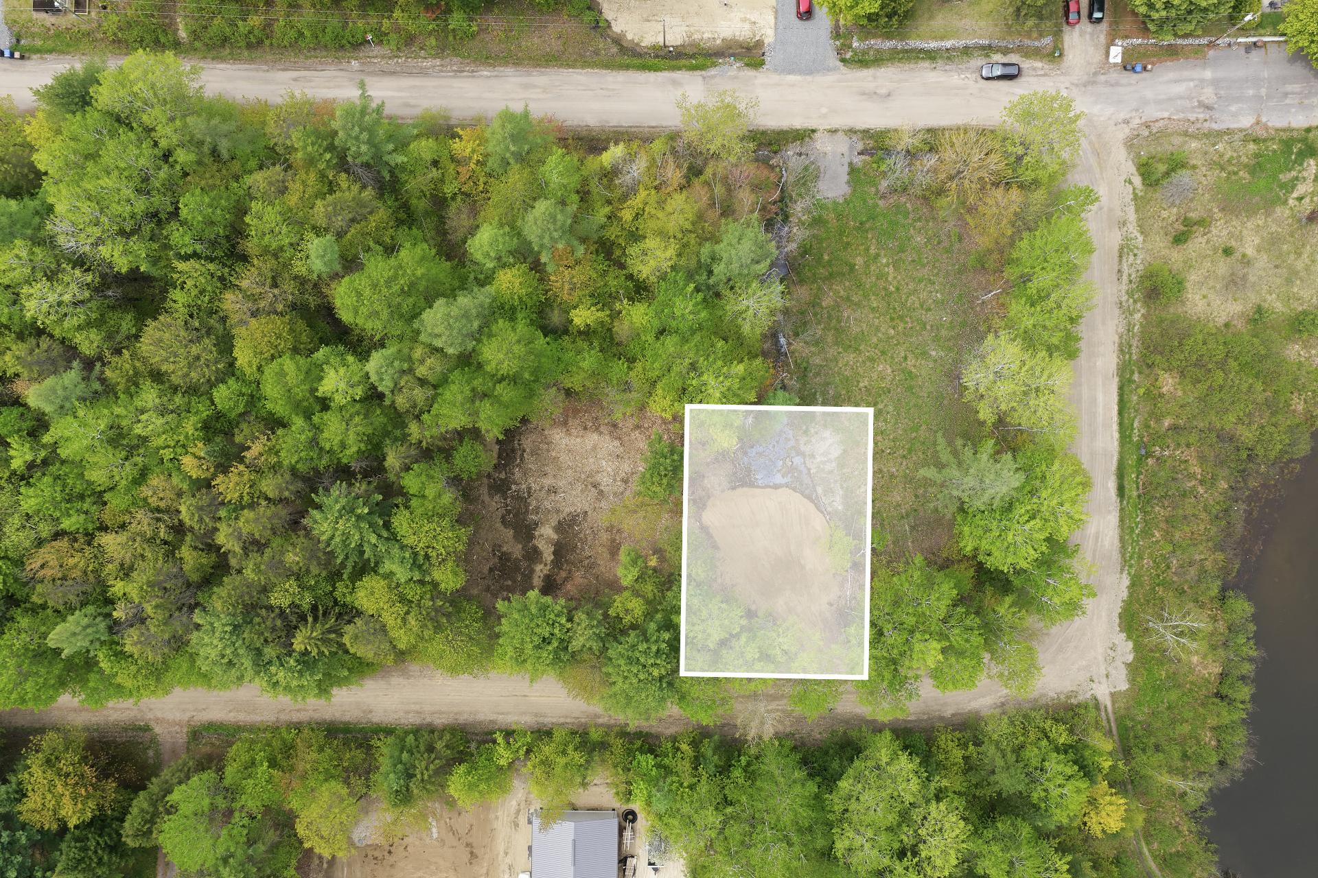 MLS: 12114498
