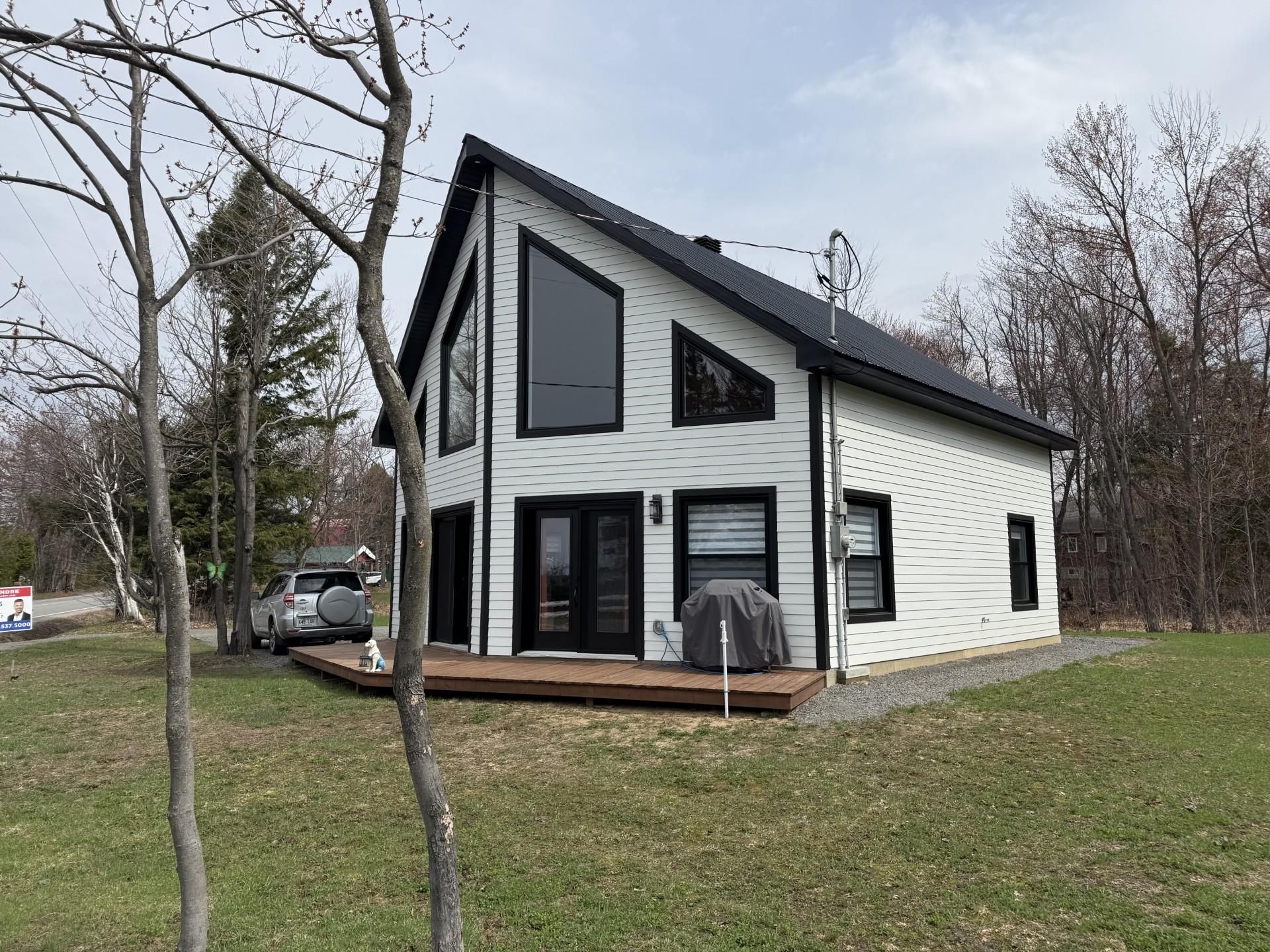 MLS: 15894771
