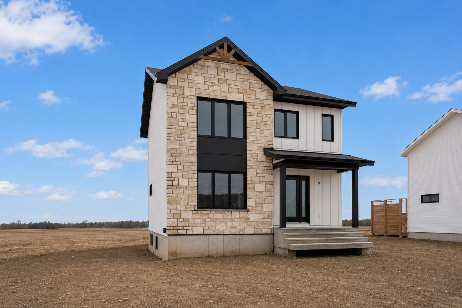 MLS: 26143693