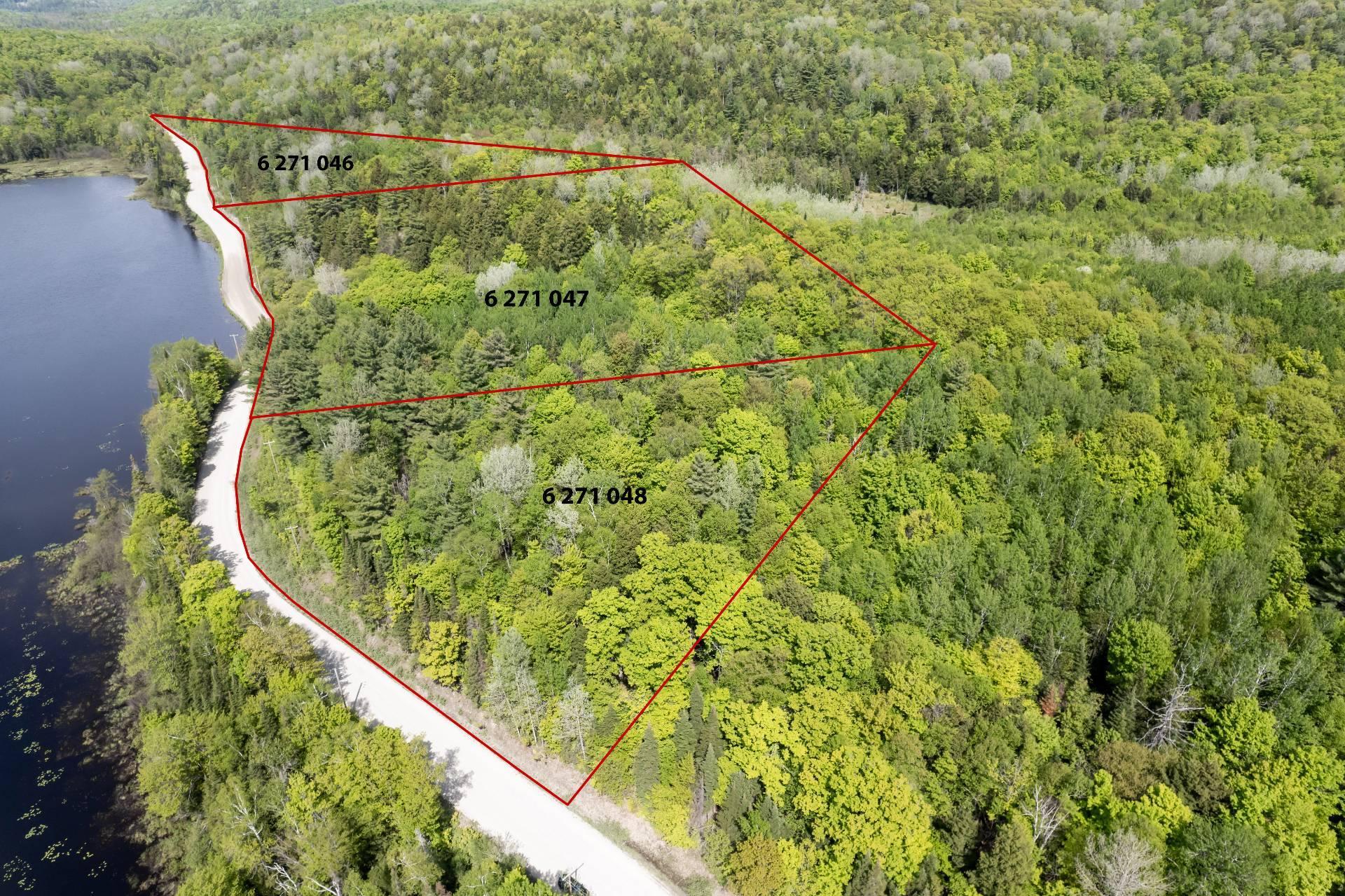 MLS: 15037294