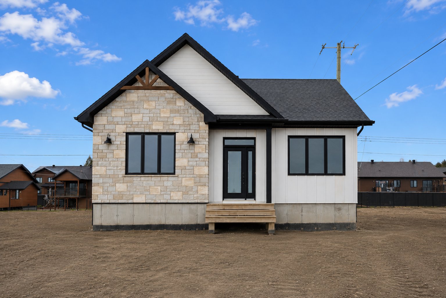 MLS: 19807908