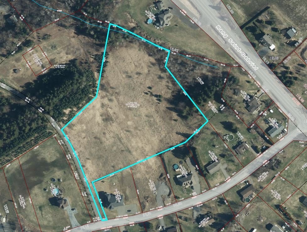 MLS: 17283011