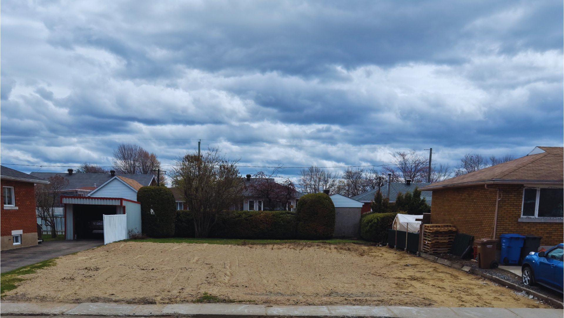 MLS: 12106366