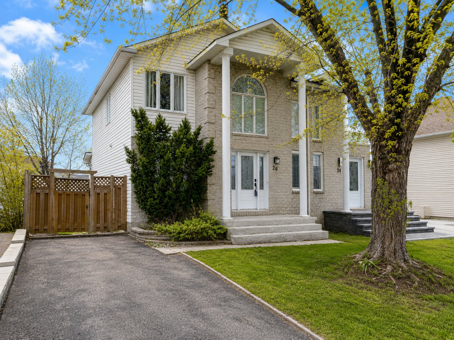MLS: 11357132