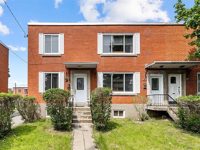MLS: 18788916