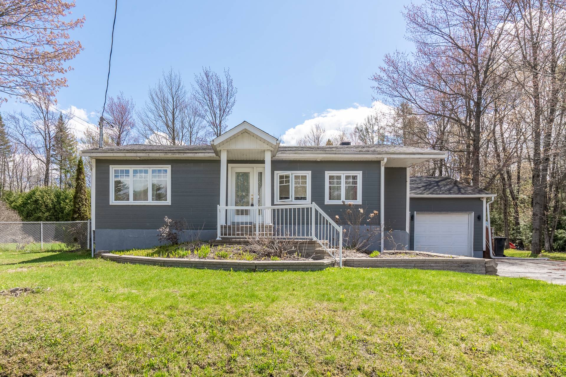 MLS: 12193462