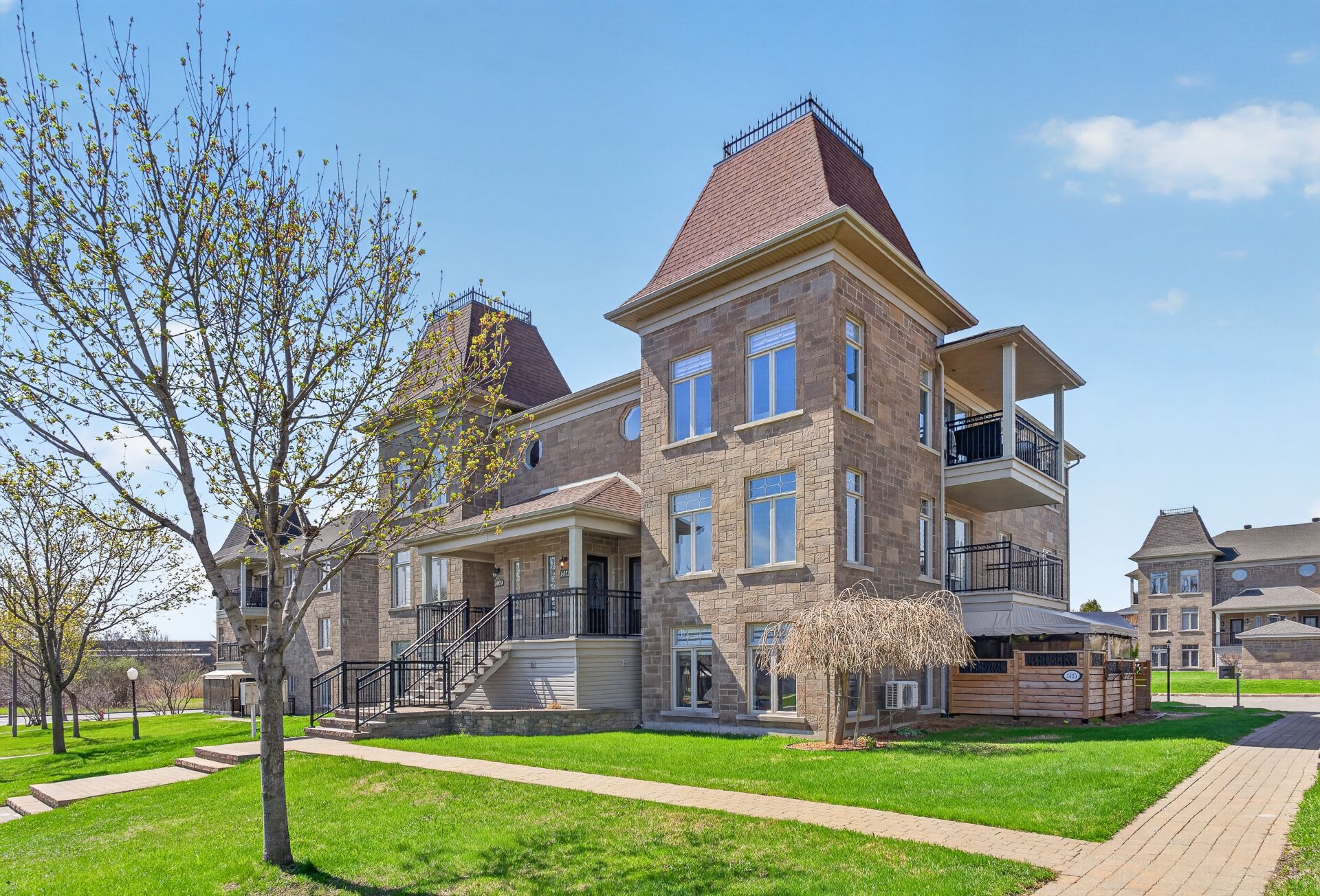 MLS: 14990674