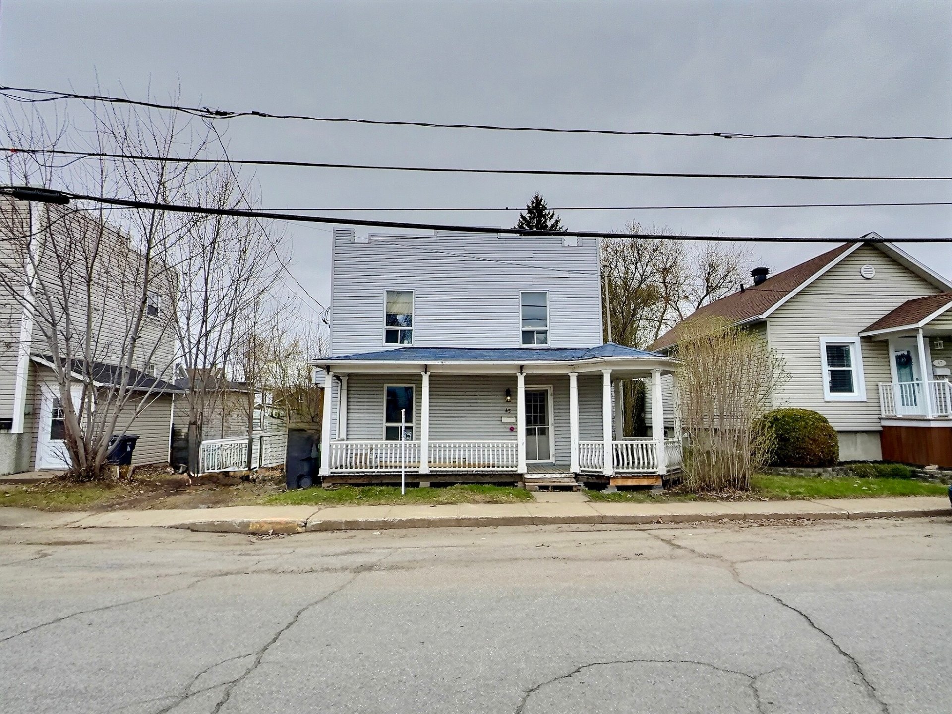 MLS: 20050358