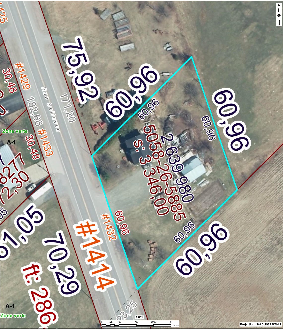 MLS: 20155742