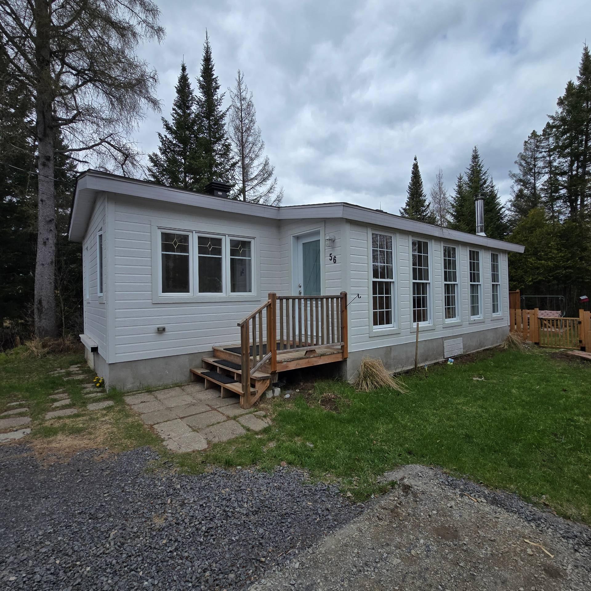MLS: 28924169