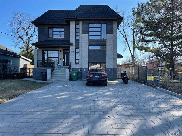MLS: 28063500