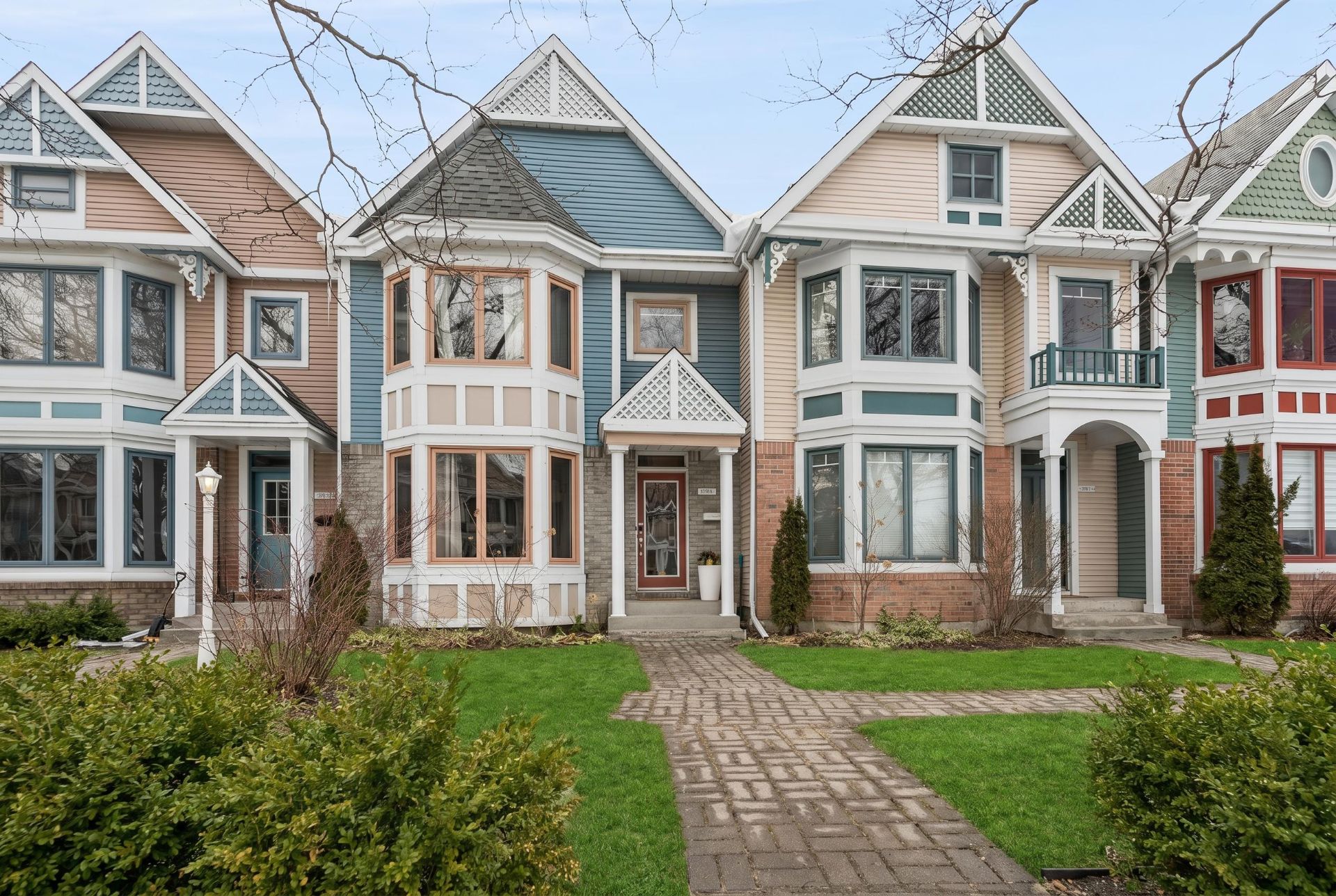 MLS: 12948684