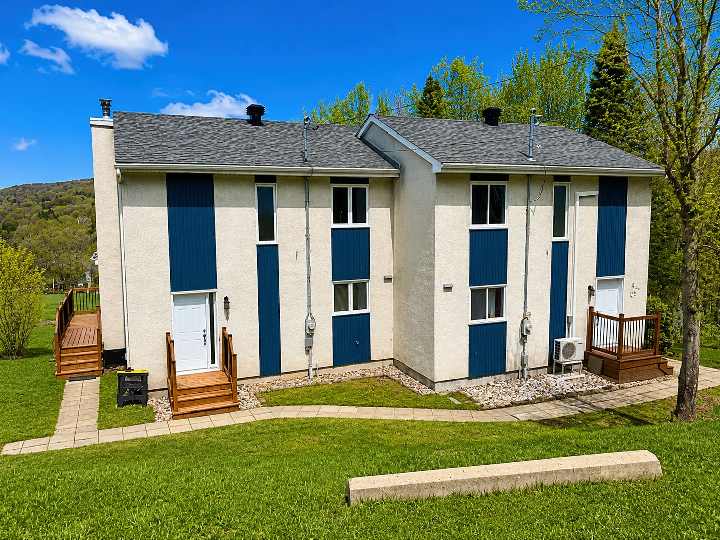 MLS: 12546109