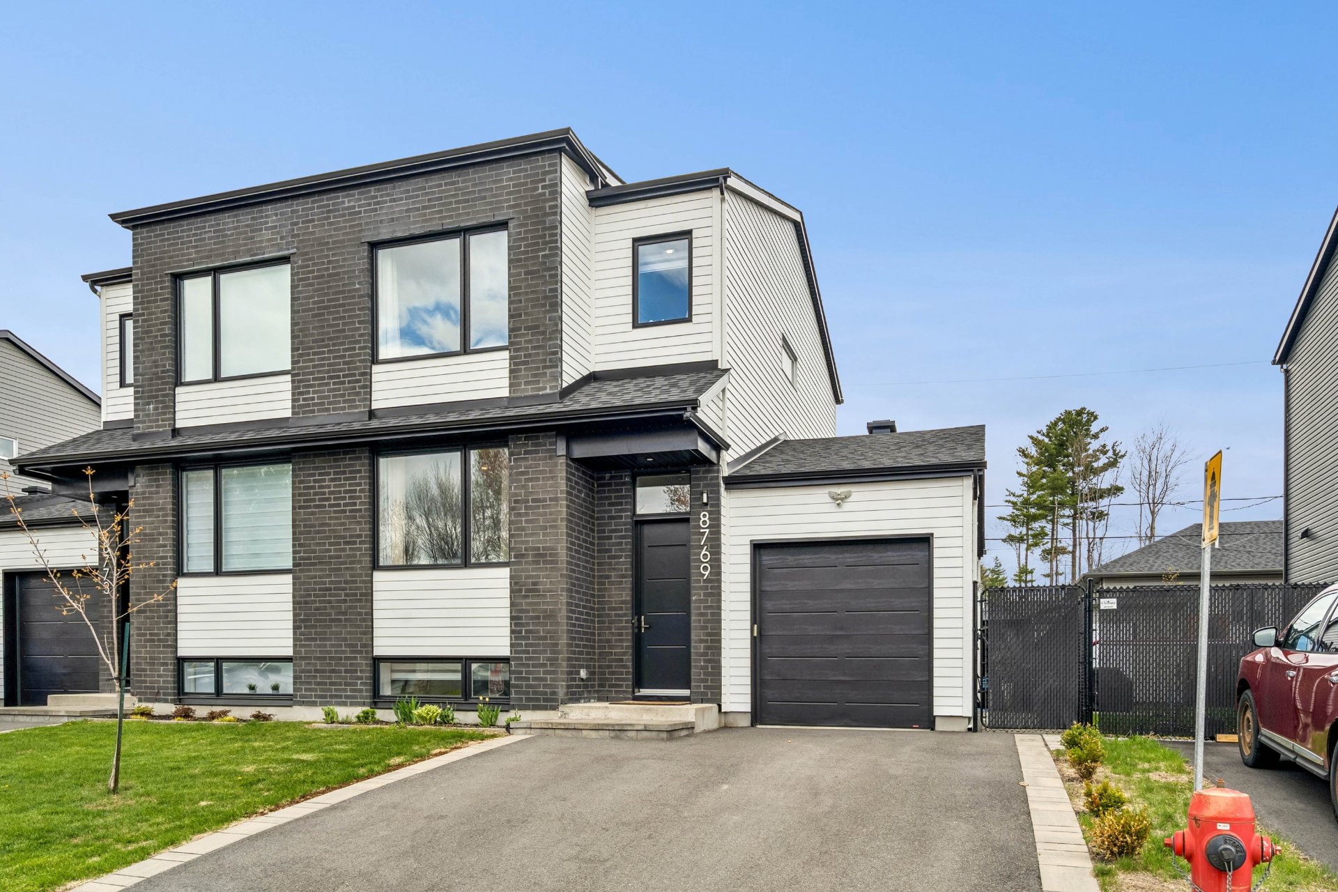 MLS: 11253225