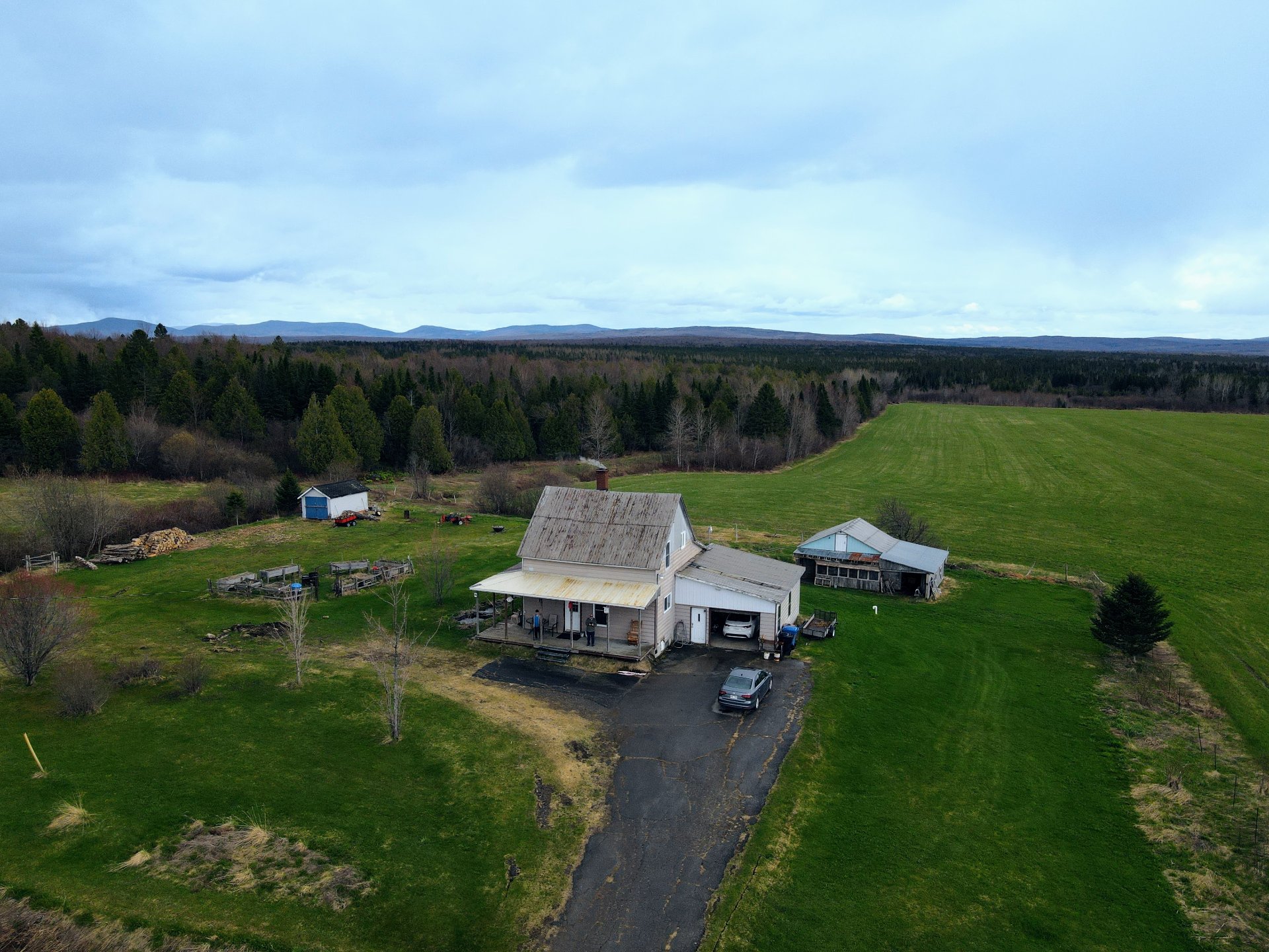 MLS: 16981058