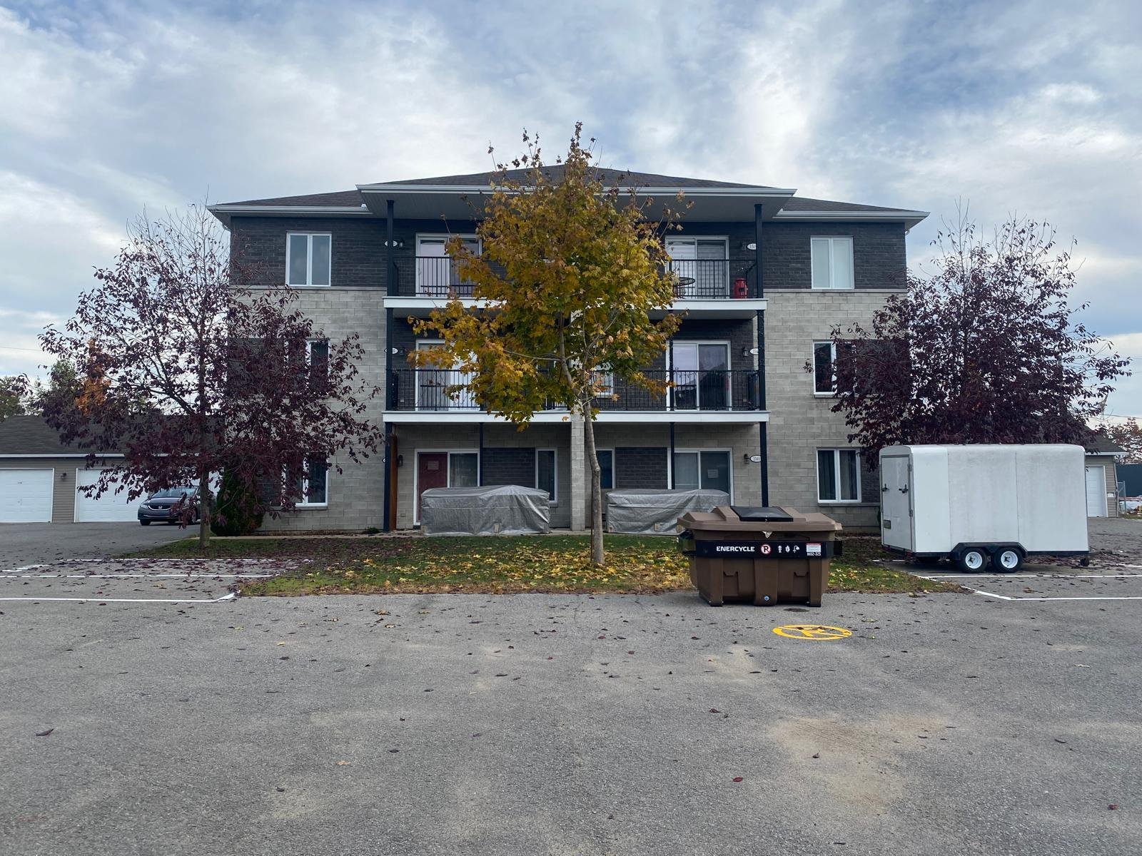 MLS: 18028658