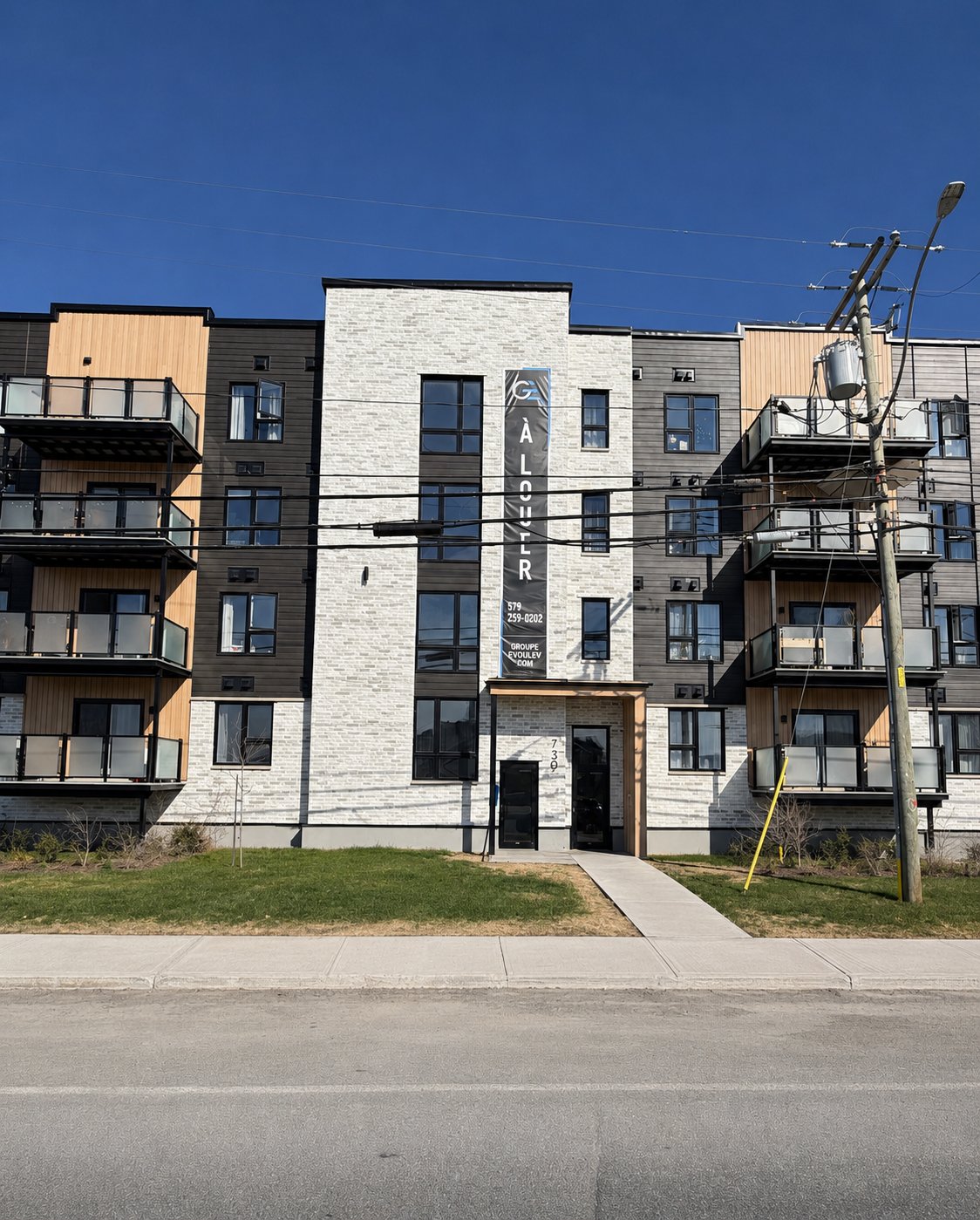 MLS: 12766334