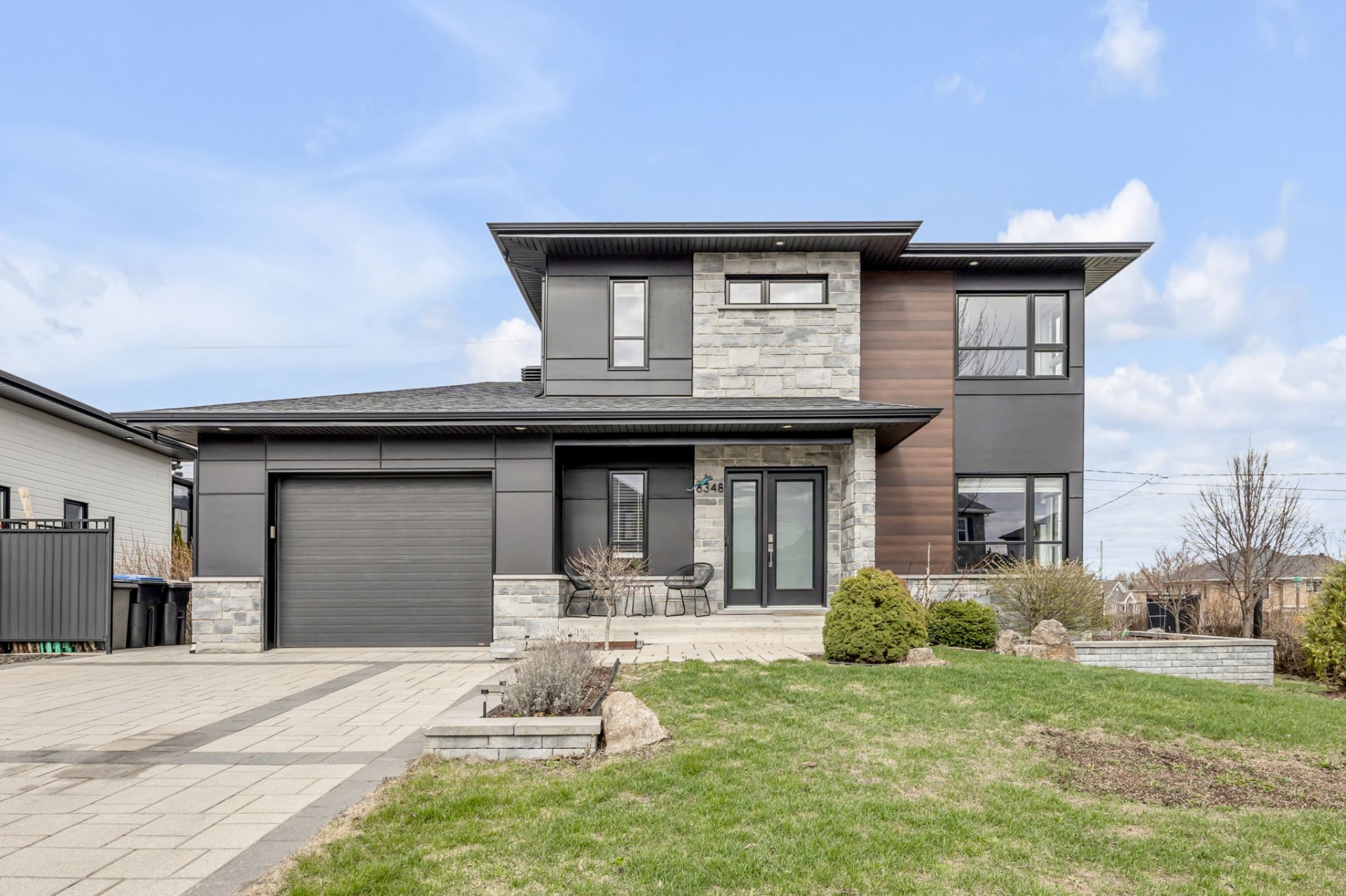 MLS: 21480542