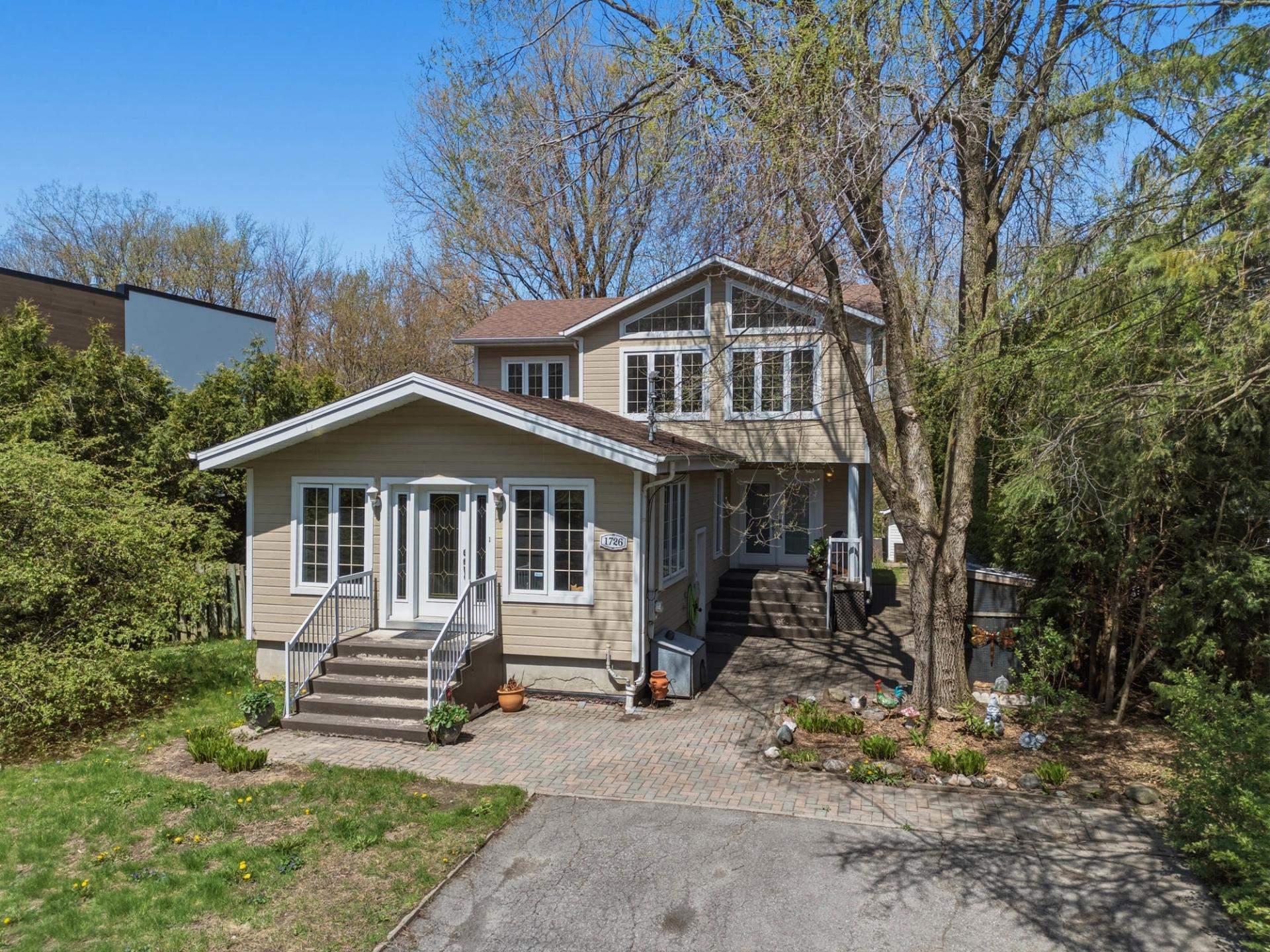 MLS: 18827361