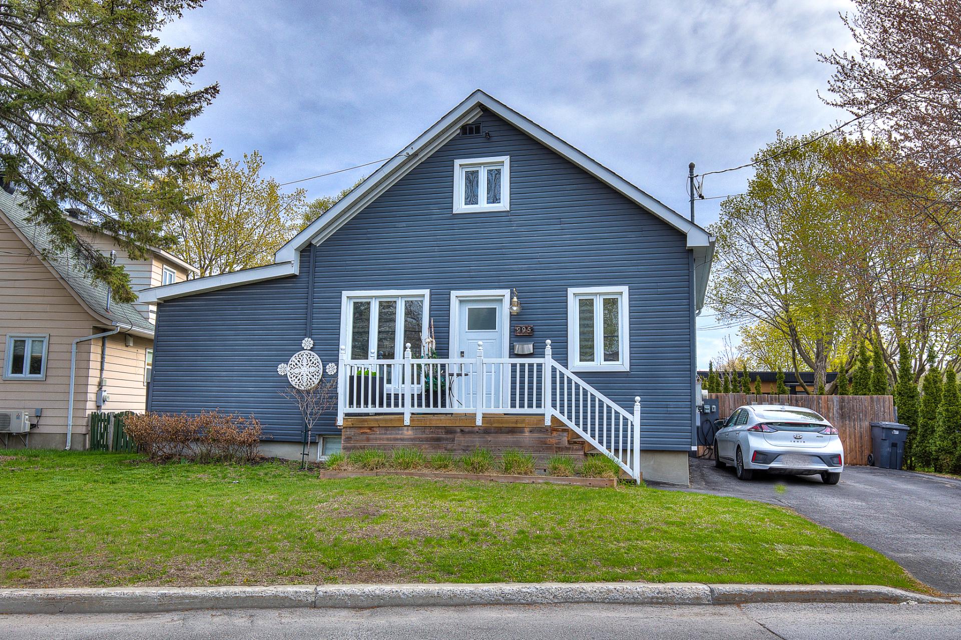MLS: 12861454