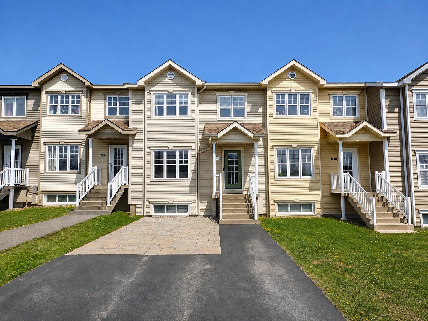MLS: 11287453