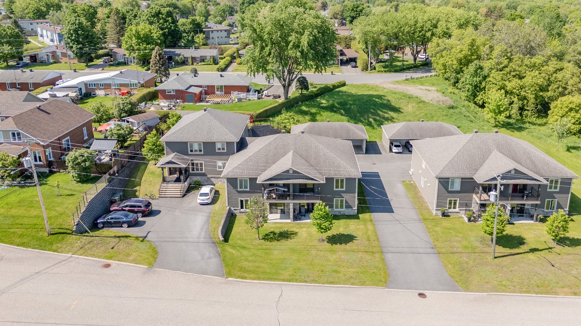 MLS: 16636845