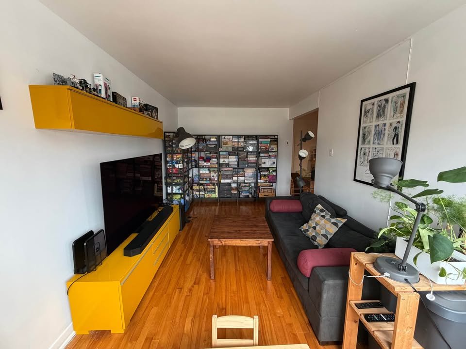 MLS: 10333699