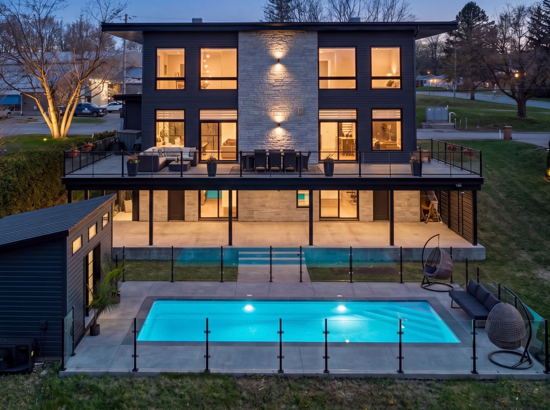 MLS: 19573338