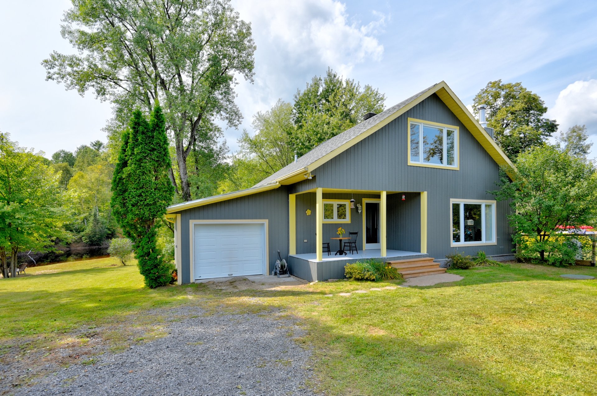MLS: 14613035