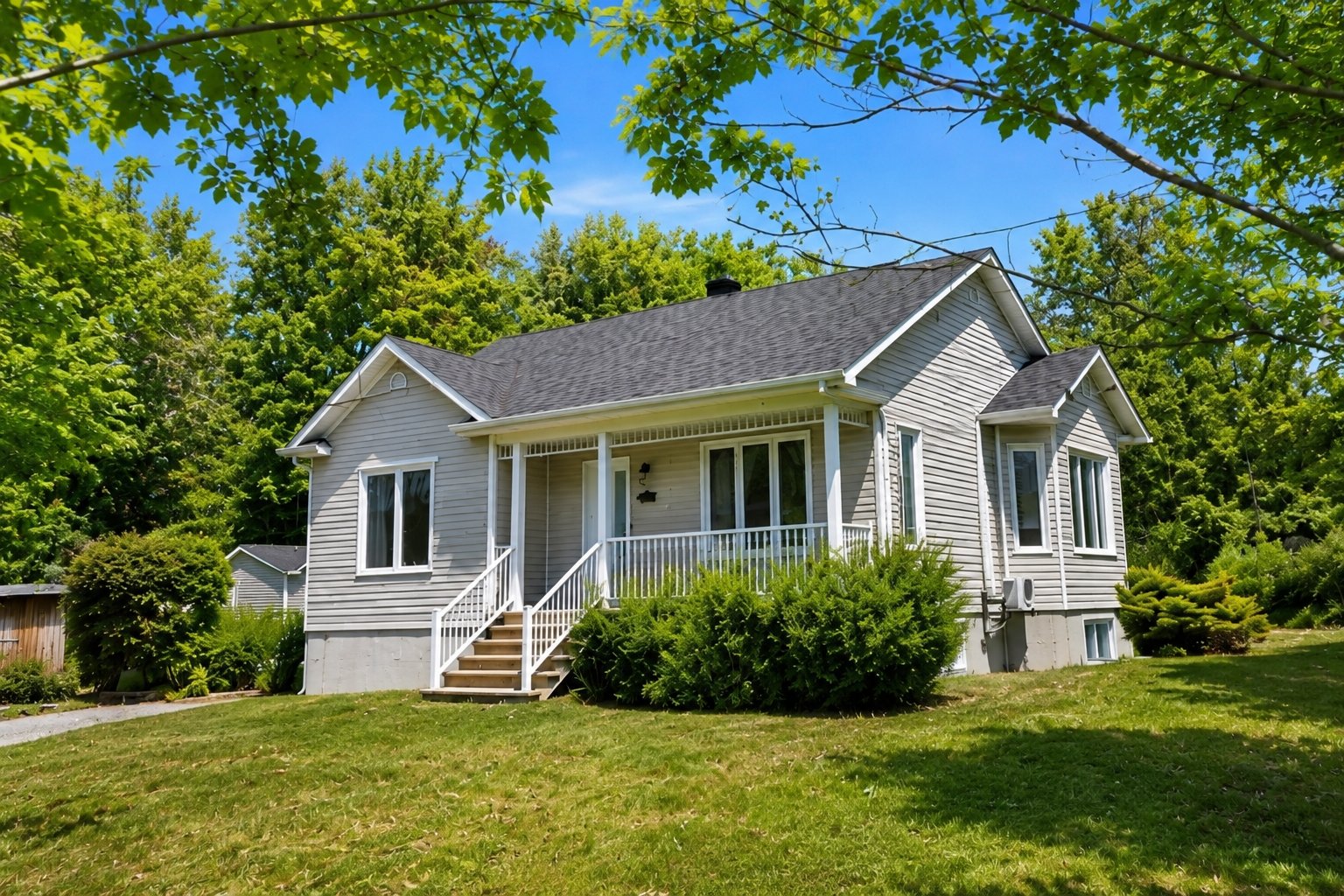 MLS: 28116226
