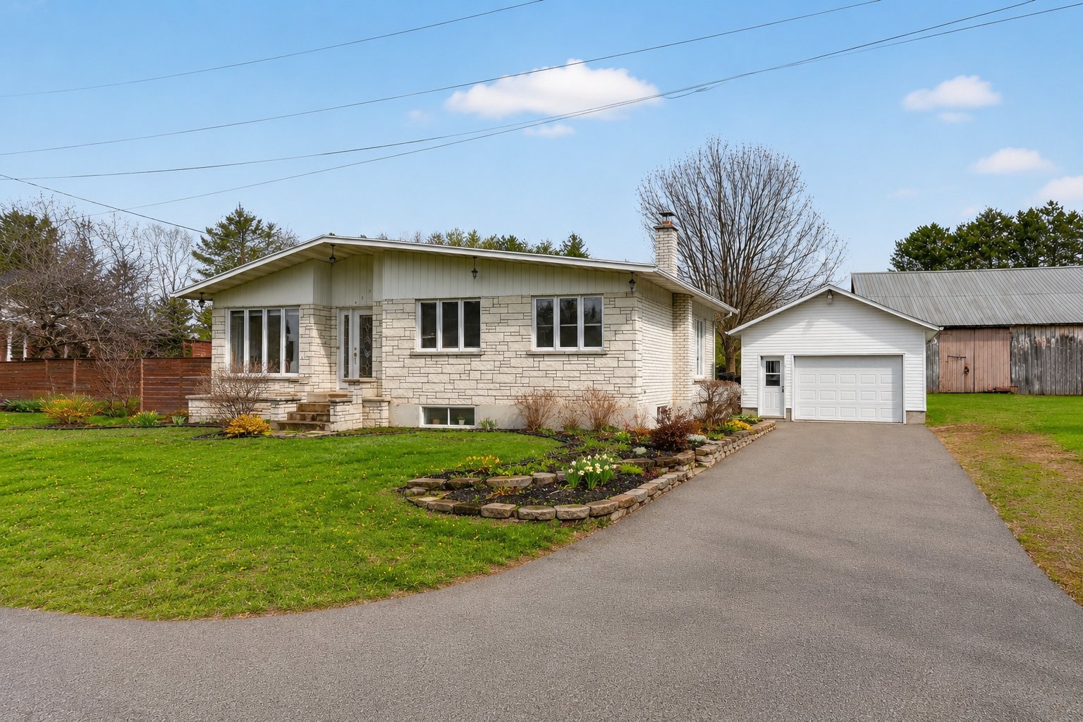 MLS: 14522295