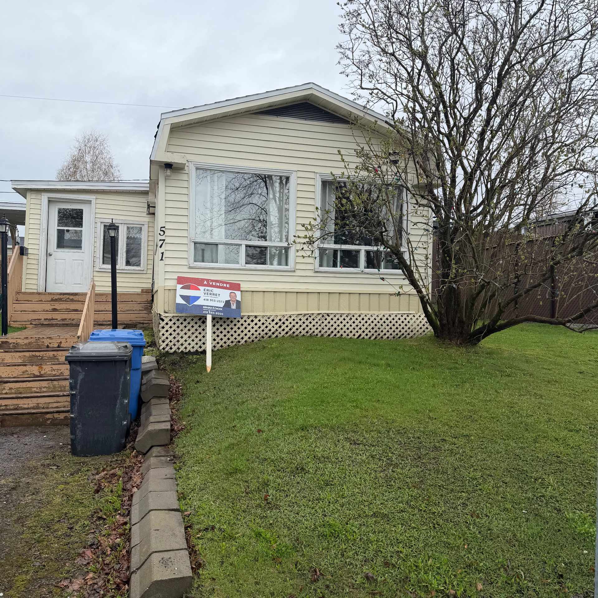 MLS: 16293695