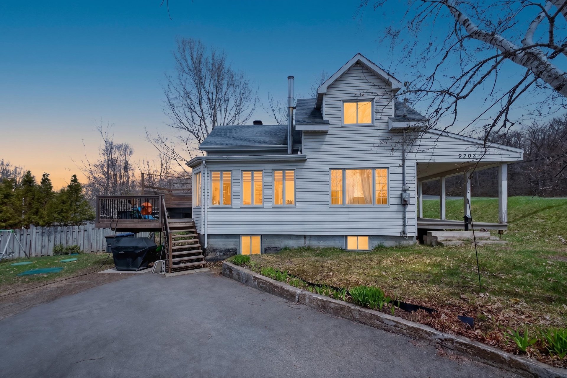 MLS: 15872176
