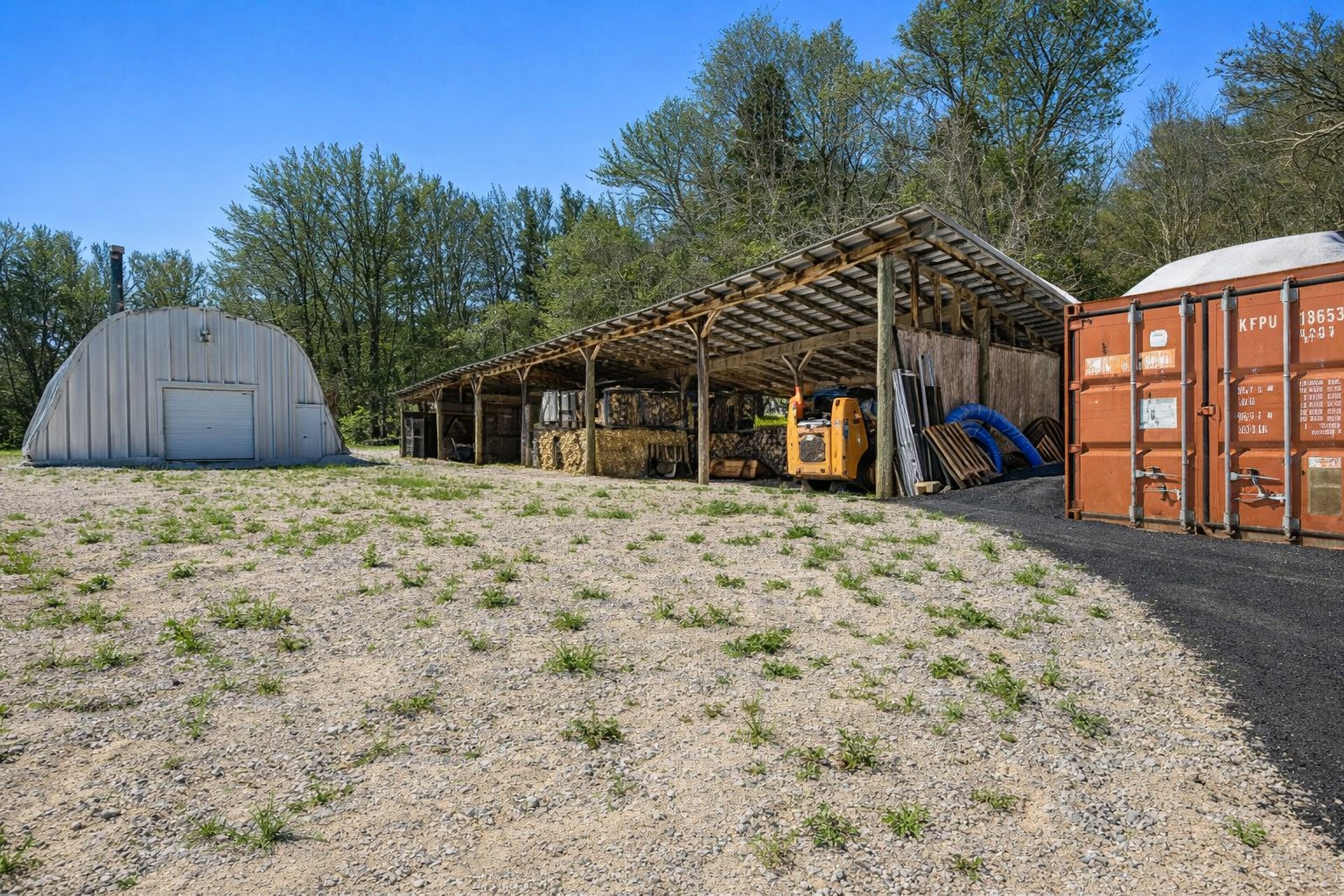 MLS: 17055066