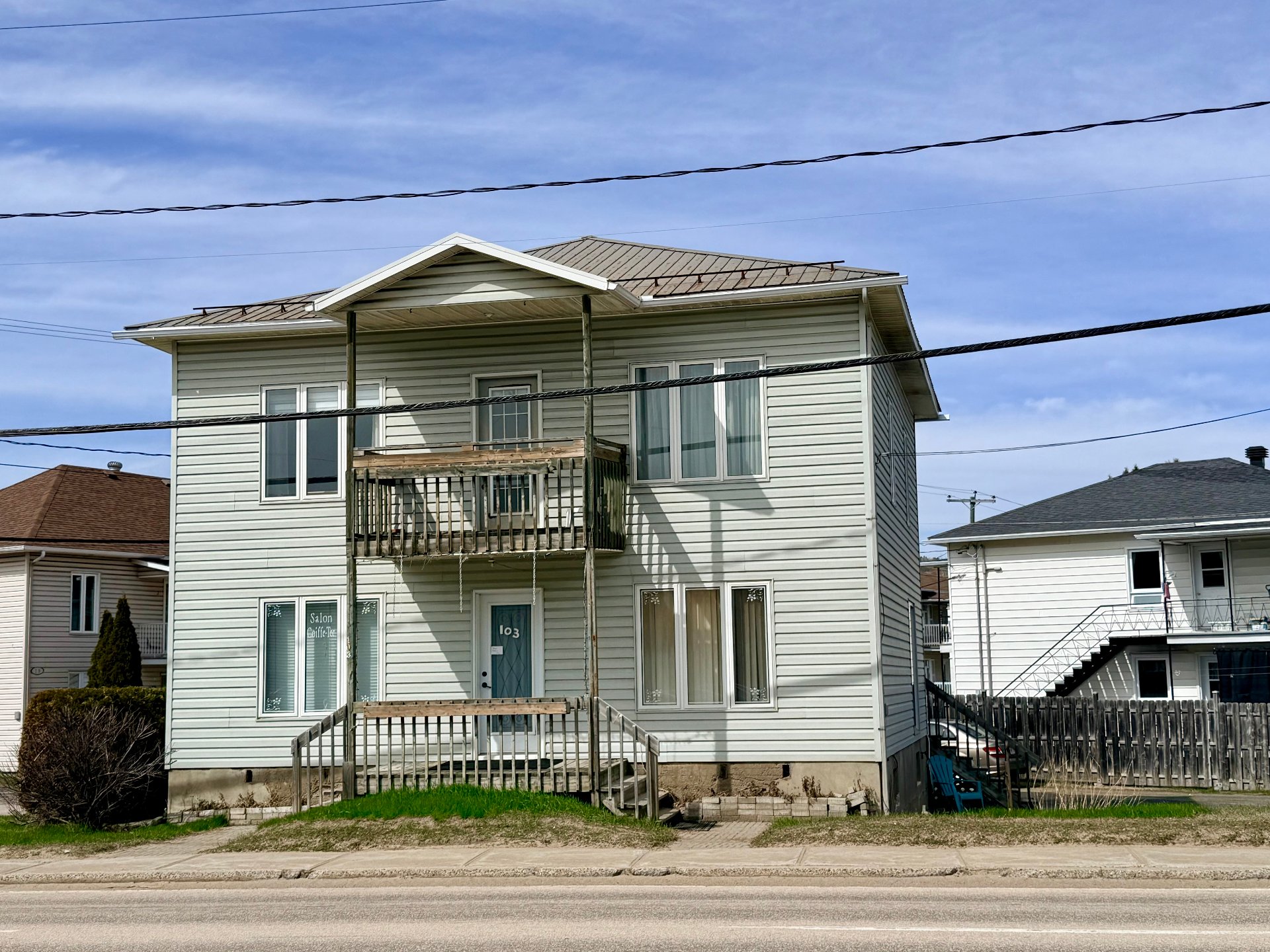 MLS: 9148589