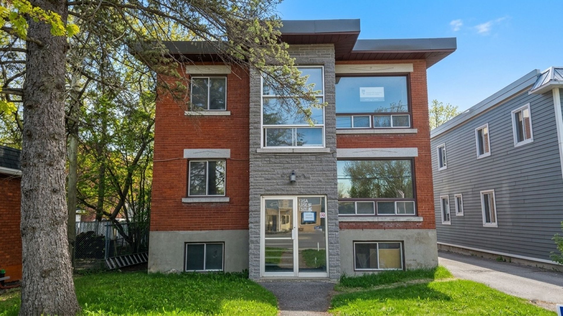 MLS: 17394869