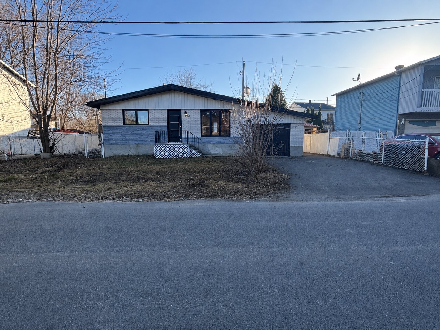 MLS: 25507669