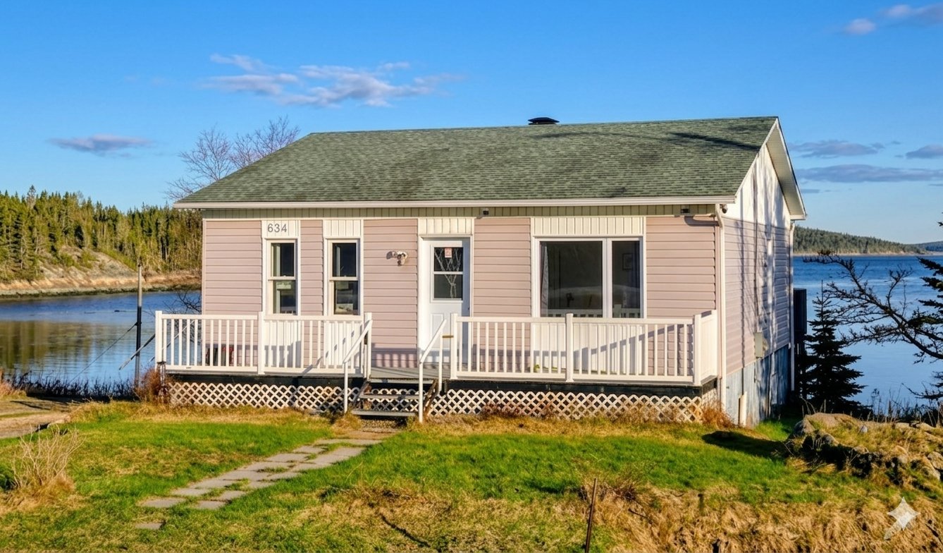 MLS: 24796057