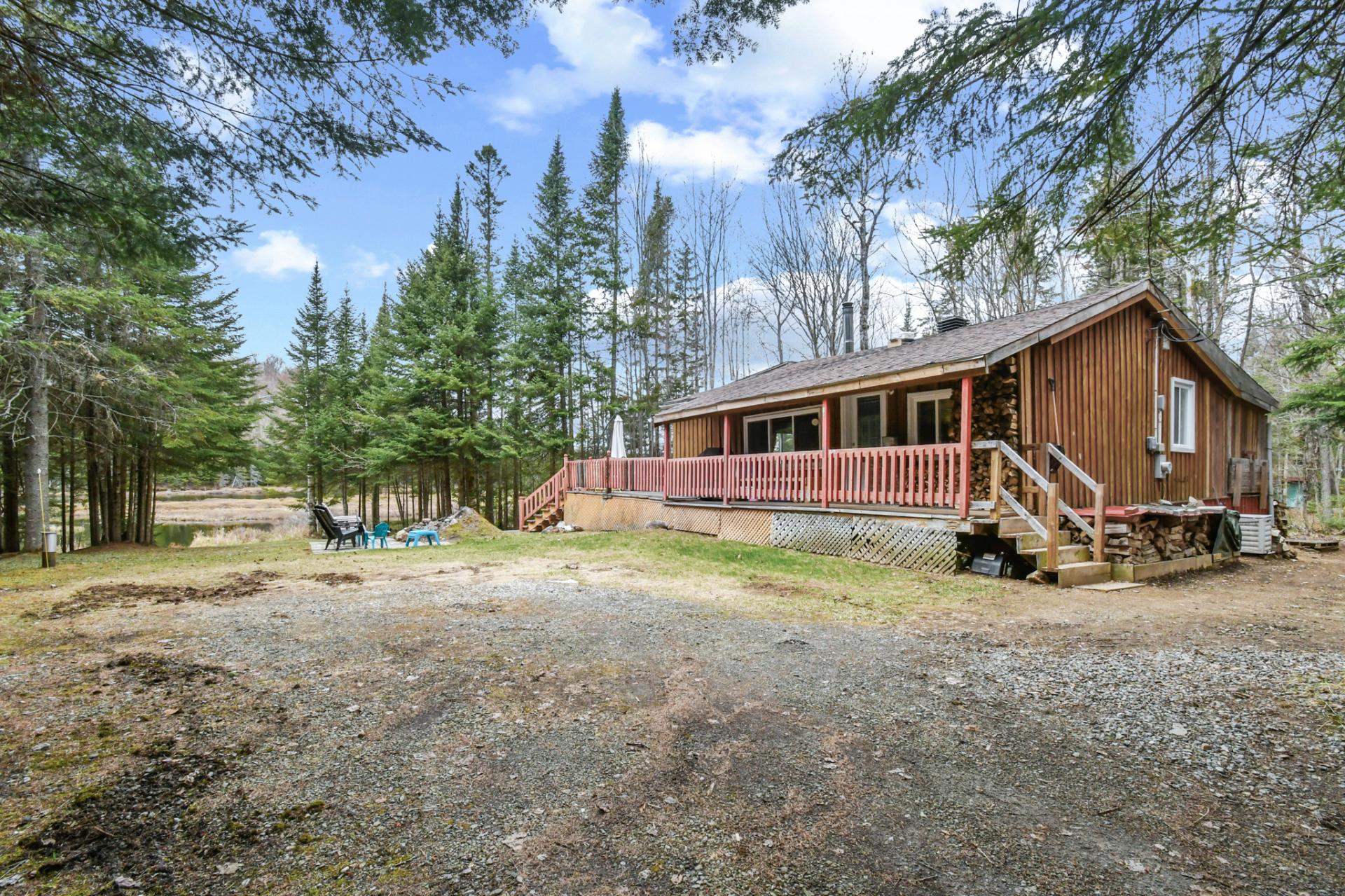MLS: 24185708
