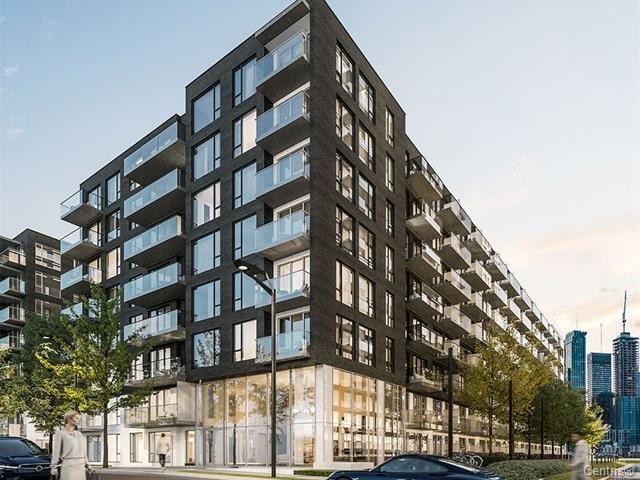 MLS: 23894412