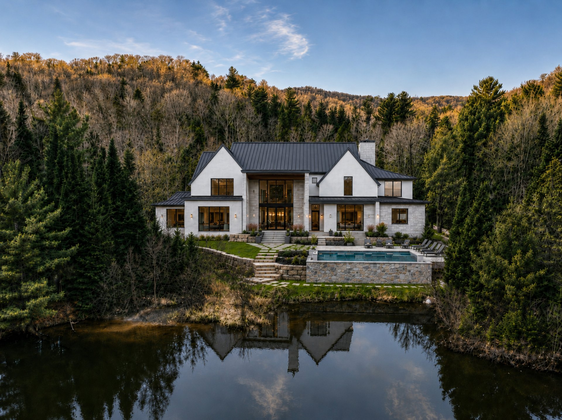 MLS: 24358634