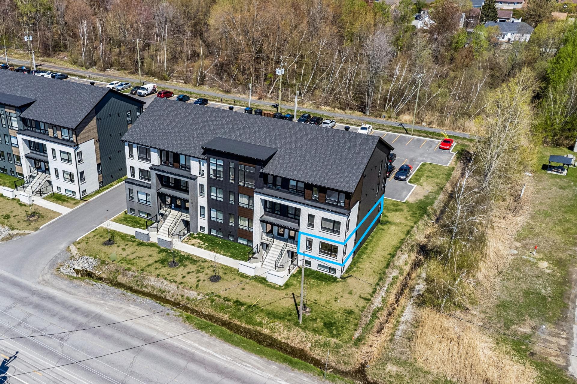 MLS: 26381434
