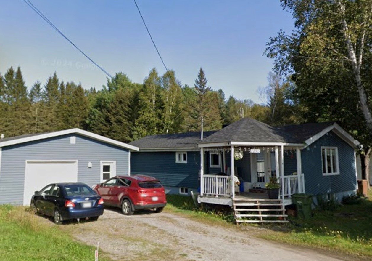 MLS: 15998355