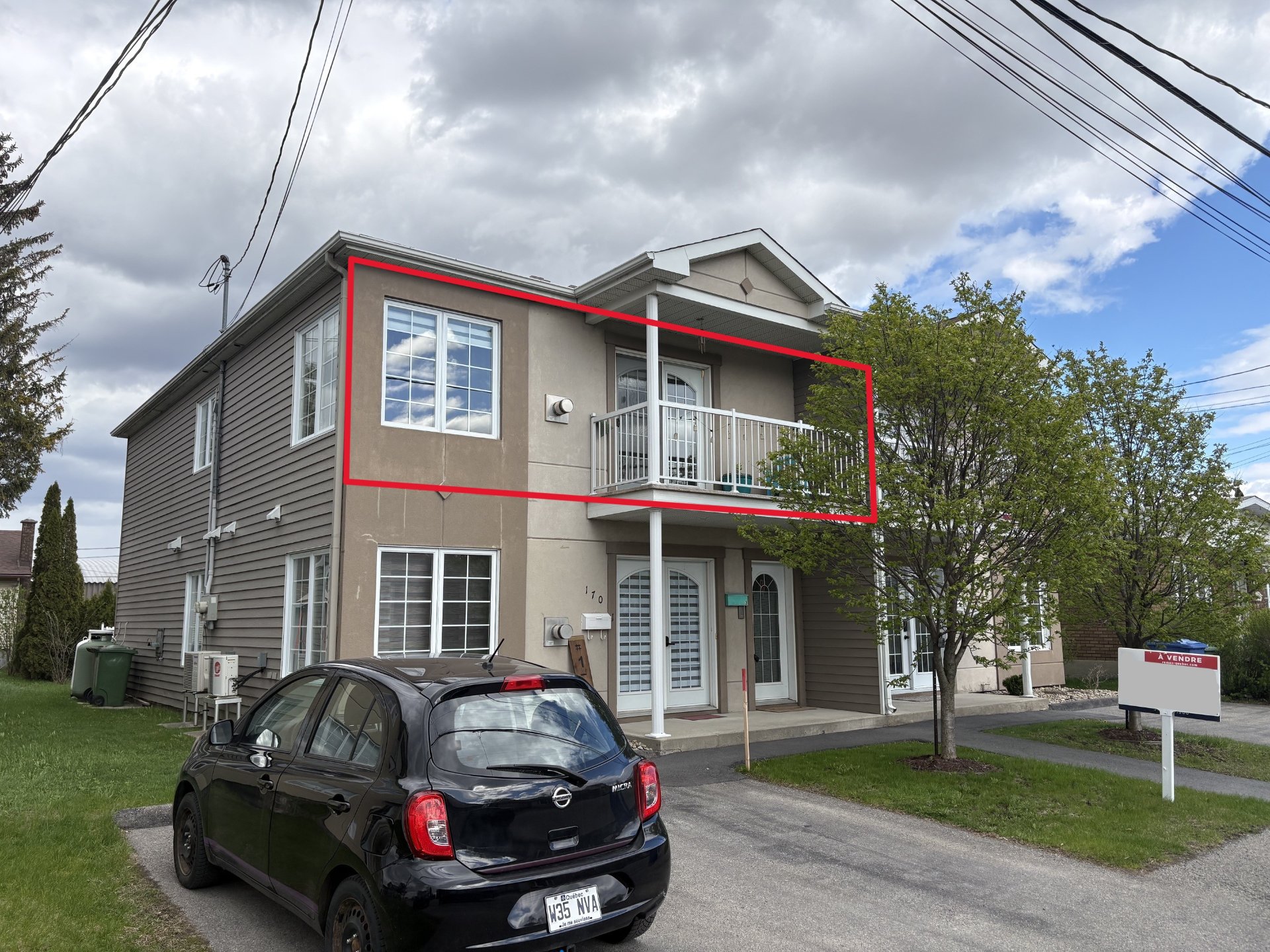 MLS: 26493418