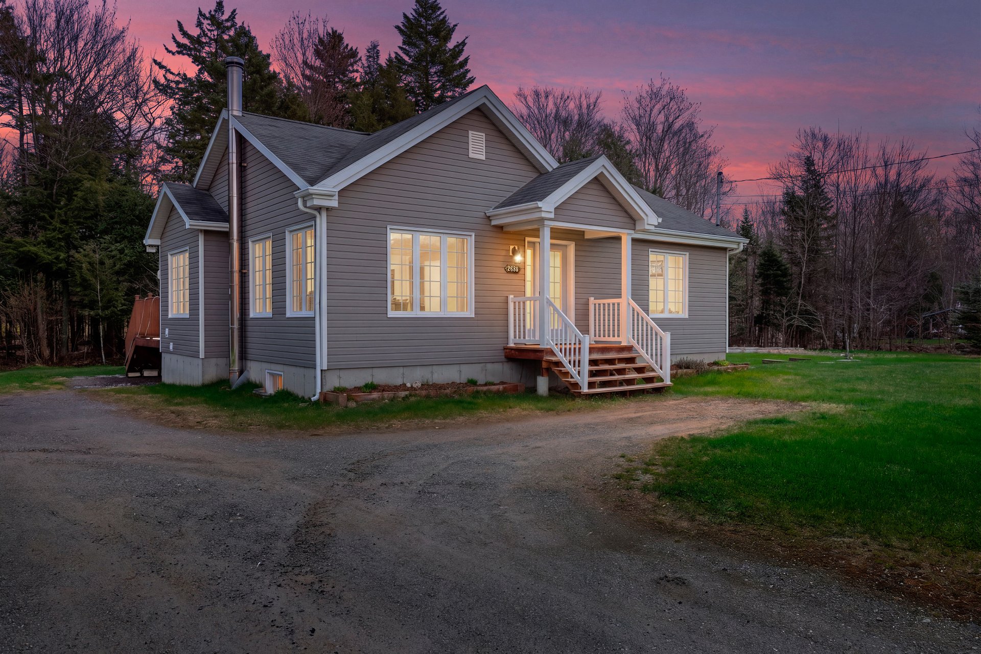 MLS: 22196350