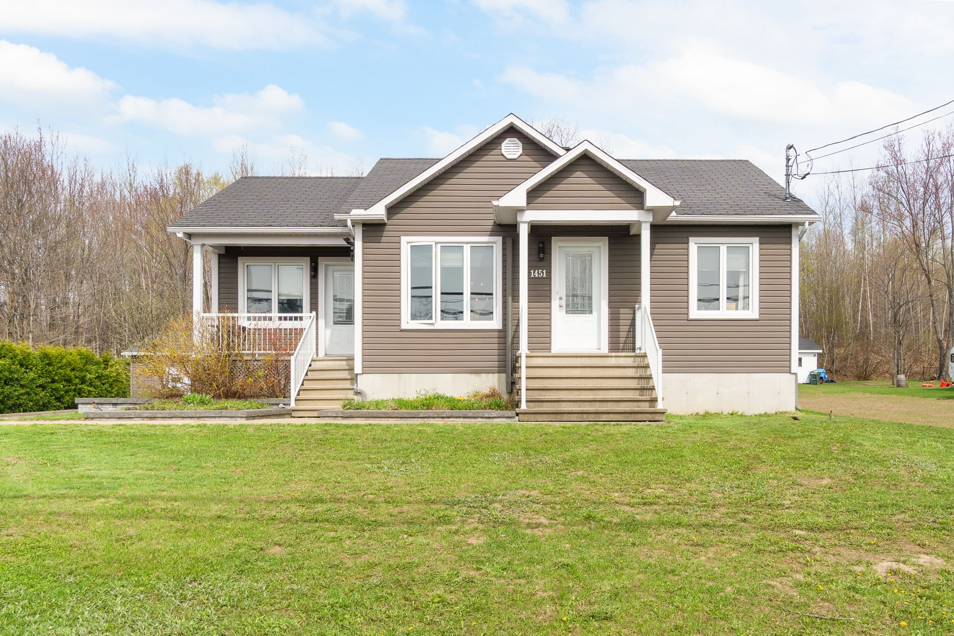 MLS: 16642287