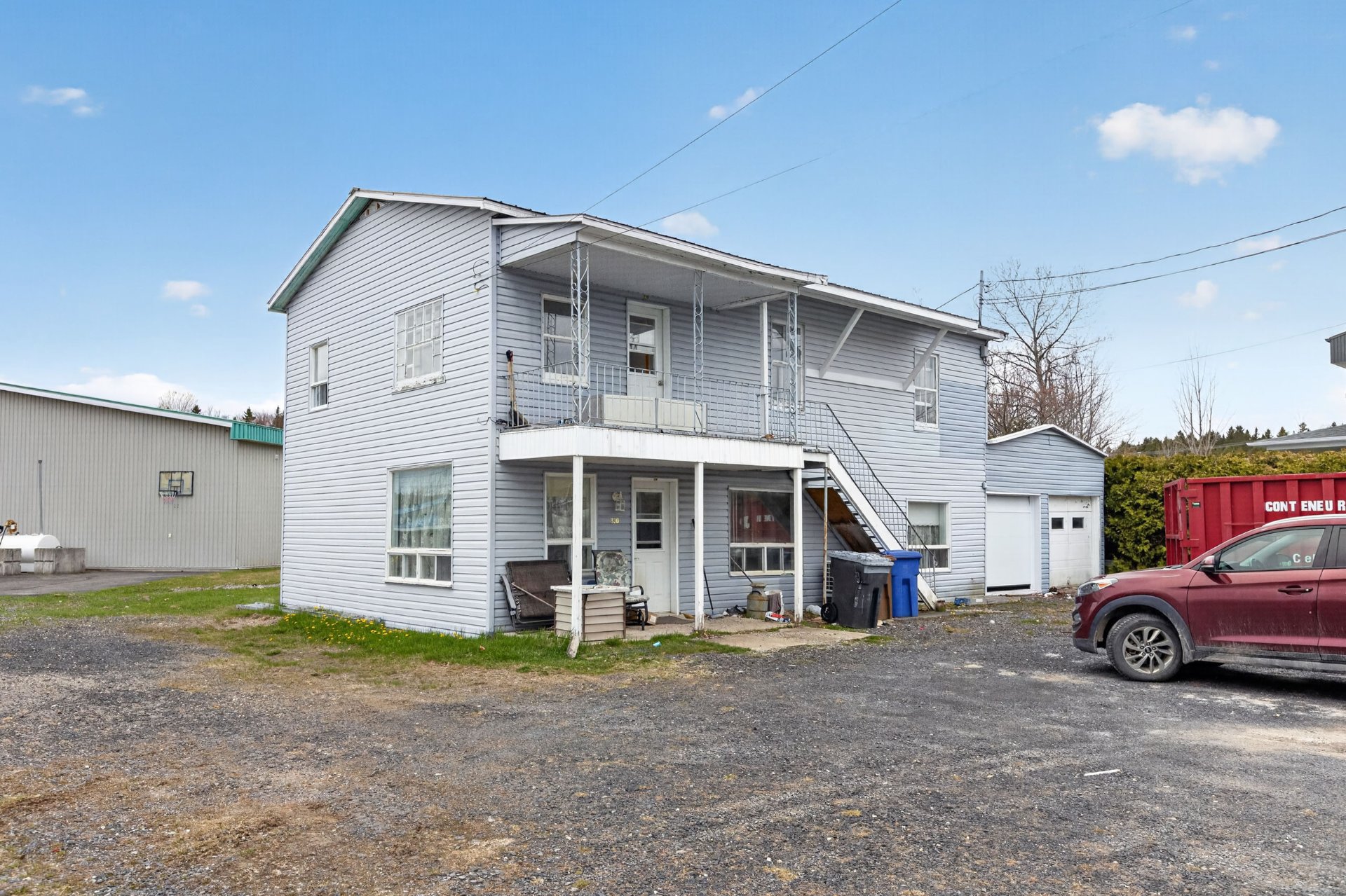 MLS: 13614963