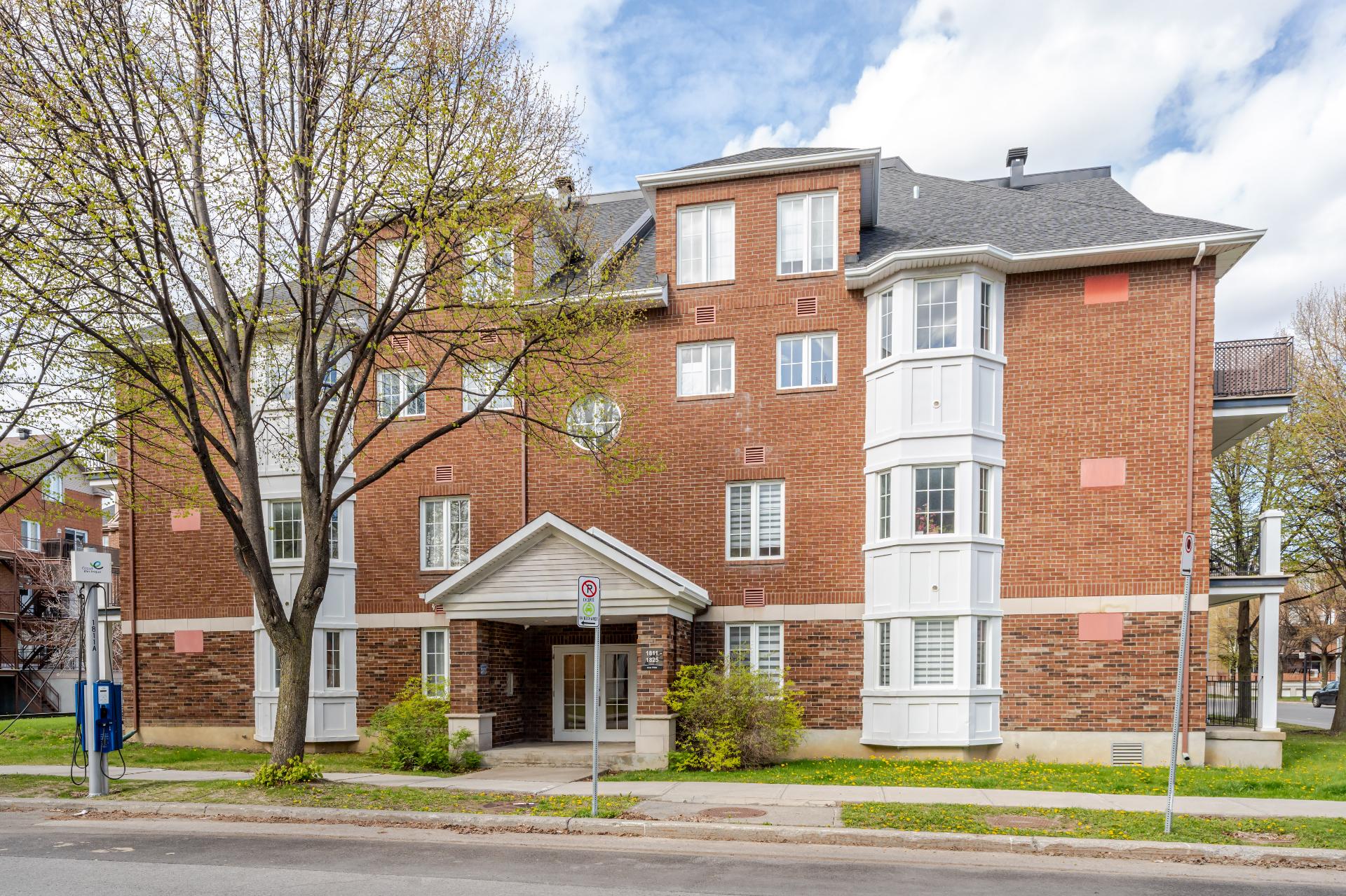 MLS: 18395381